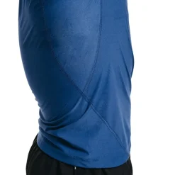 RDX M1 Men Sweat Vest Without Zipper REACH OEKO TEX 100 Certified