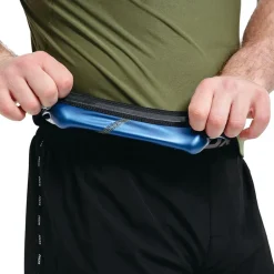 RDX M1 Men Sweat Vest Without Zipper REACH OEKO TEX 100 Certified