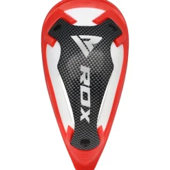 RDX MO Compression Pants with Groin Cup