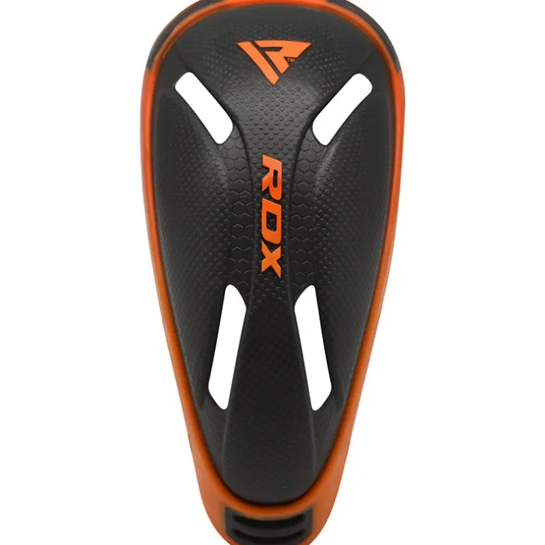 RDX MO Compression Pants with Groin Cup
