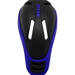 RDX MO Compression Pants with Groin Cup