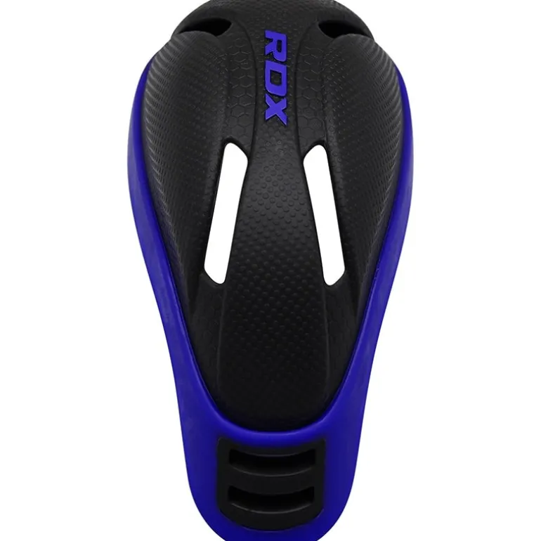 RDX MO Compression Pants with Groin Cup