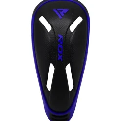 RDX MO Compression Pants with Groin Cup