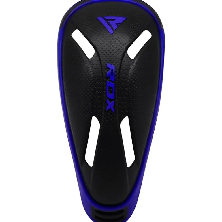 RDX MO Compression Pants with Groin Cup