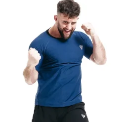 RDX M1 Sweat T-Shirt Men