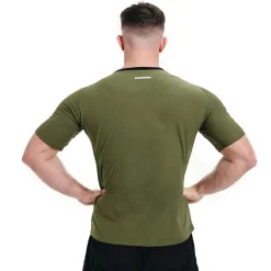 RDX M1 Sweat T-Shirt Men