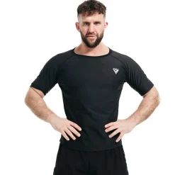 RDX M1 Sweat T-Shirt Men