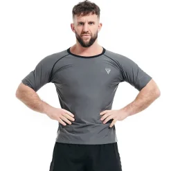 RDX M1 Sweat T-Shirt Men