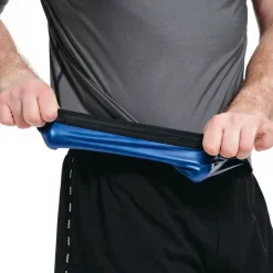RDX M1 Sweat T-Shirt Men