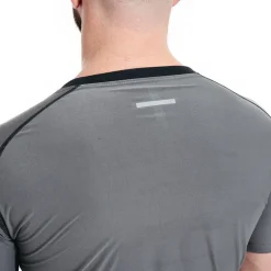 RDX M1 Sweat T-Shirt Men