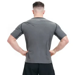RDX M1 Sweat T-Shirt Men