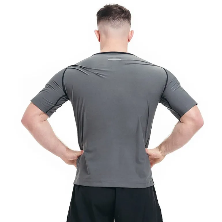 RDX M1 Sweat T-Shirt Men