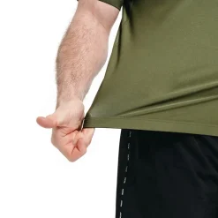 RDX M1 Sweat T-Shirt Men