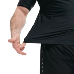 RDX M1 Sweat T-Shirt Men