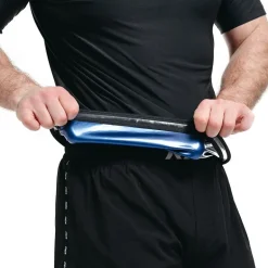 RDX M1 Sweat T-Shirt Men