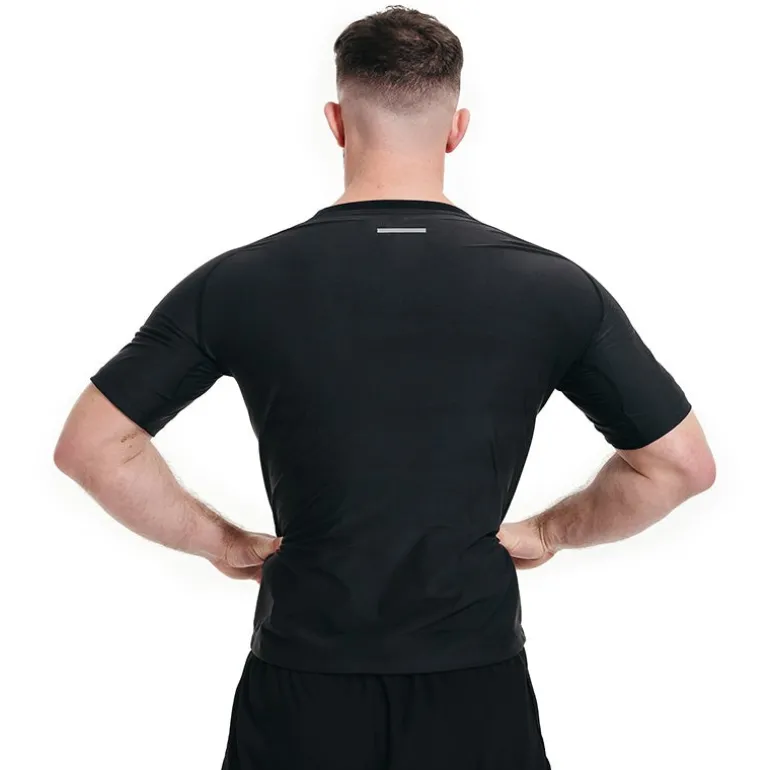 RDX M1 Sweat T-Shirt Men