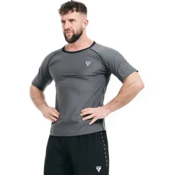 RDX M1 Sweat T-Shirt Men