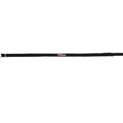 RDX N1 Double End Bag Straps with 4 Hooks