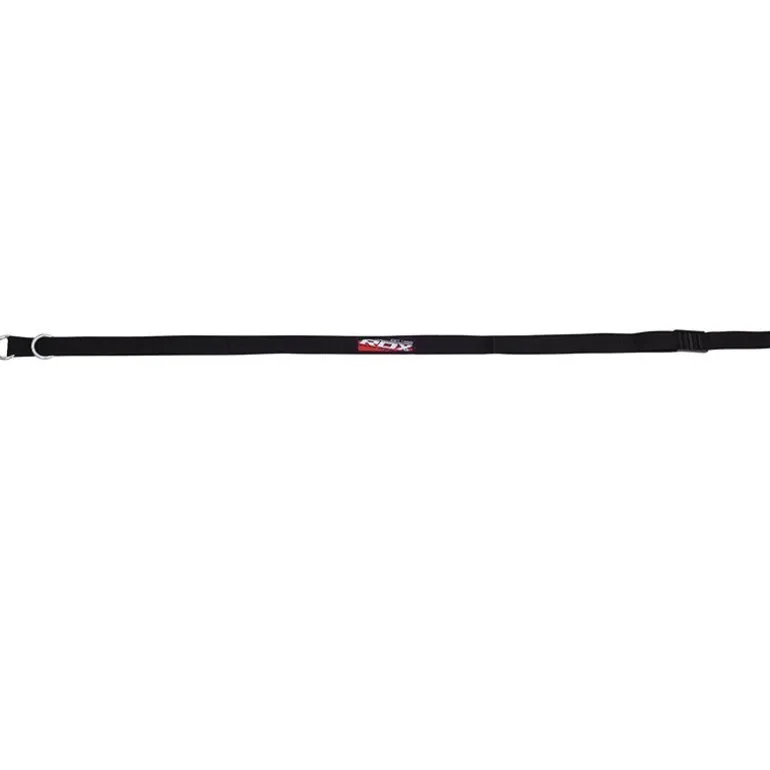 RDX N1 Double End Bag Straps with 4 Hooks