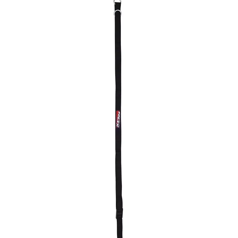 RDX N1 Double End Bag Straps with 4 Hooks