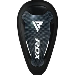 RDX 1N Gel Groin Protection Cup