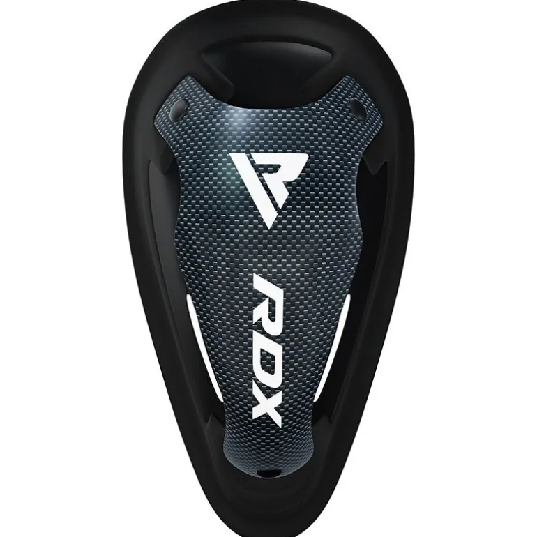 RDX 1N Gel Groin Protection Cup