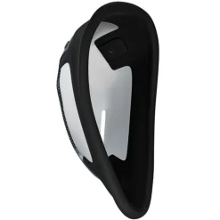 RDX 1N Gel Groin Protection Cup