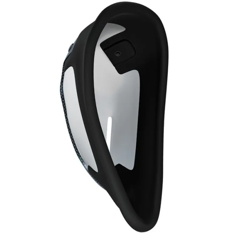 RDX 1N Gel Groin Protection Cup