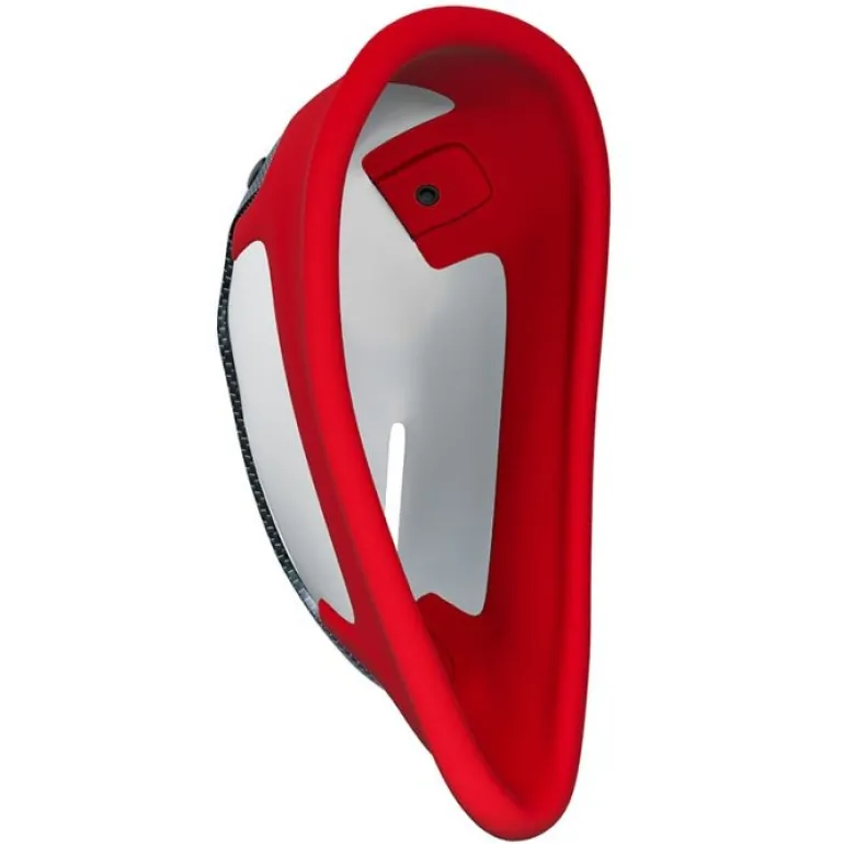 RDX 1N Gel Groin Protection Cup