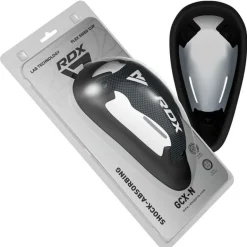 RDX 1N Gel Groin Protection Cup