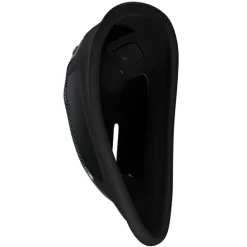 RDX 1N Gel Groin Protection Cup