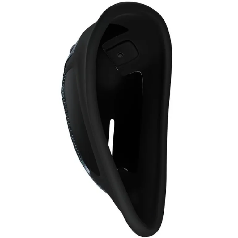 RDX 1N Gel Groin Protection Cup