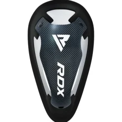 RDX 1N Gel Groin Protection Cup