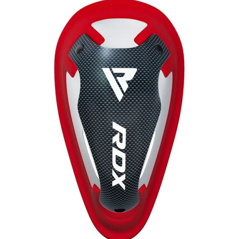 RDX 1N Gel Groin Protection Cup