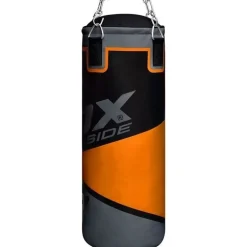 RDX 8O 2Ft Kids Punch Bag