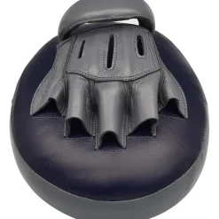 RDX O3 Pro Advanced Air Focus Pads