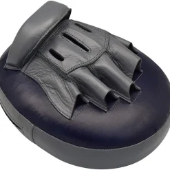 RDX O3 Pro Advanced Air Focus Pads