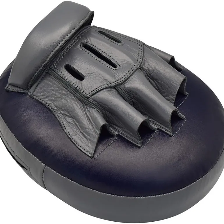 RDX O3 Pro Advanced Air Focus Pads