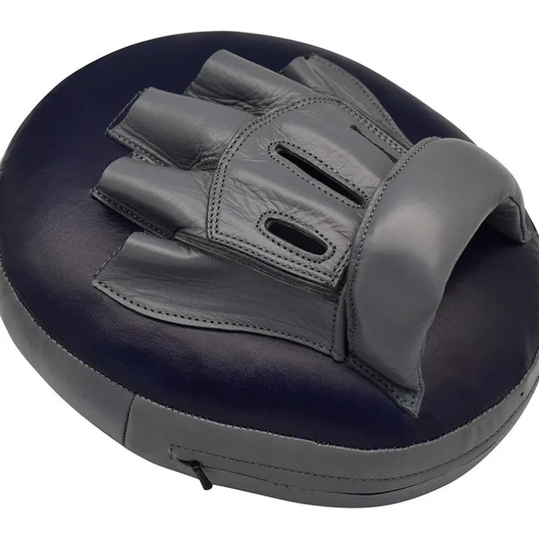 RDX O3 Pro Advanced Air Focus Pads