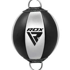 RDX O1 Pro Boxing Double End Bag