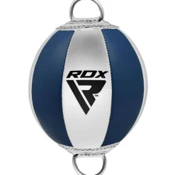 RDX O1 Pro Boxing Double End Bag