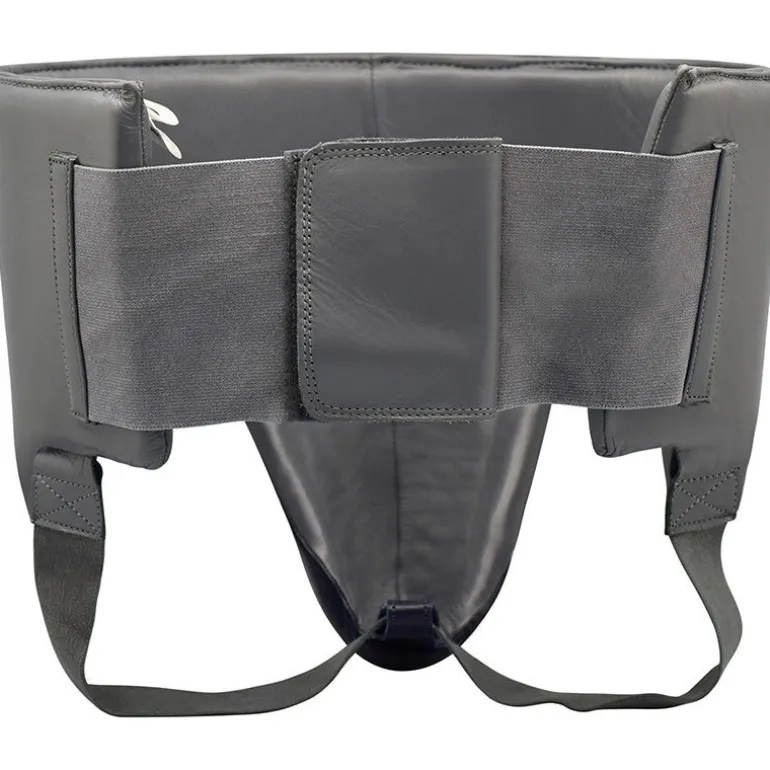 RDX O1 Pro Series Abdominal Guard