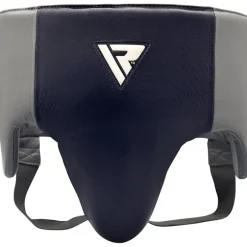RDX O1 Pro Series Abdominal Guard