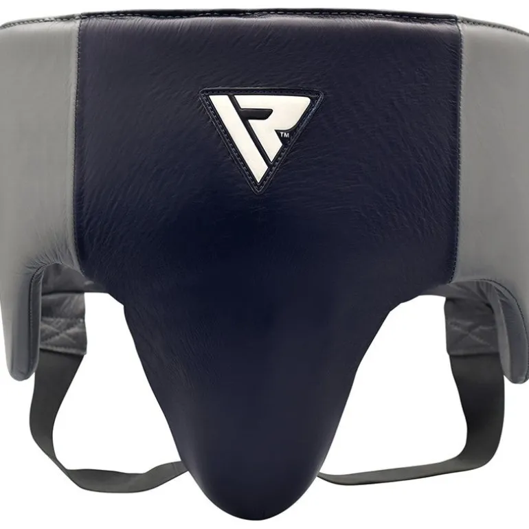 RDX O1 Pro Series Abdominal Guard