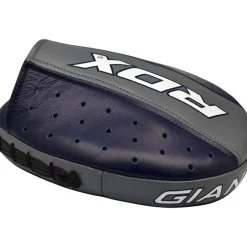 RDX O1 Pro Training Focus Pads