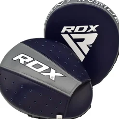 RDX O1 Pro Training Focus Pads