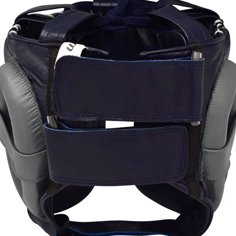 RDX O1 Sparring Head Guard for Professionals