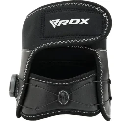RDX PB FlexDIAL FDA Approved Knee Brace
