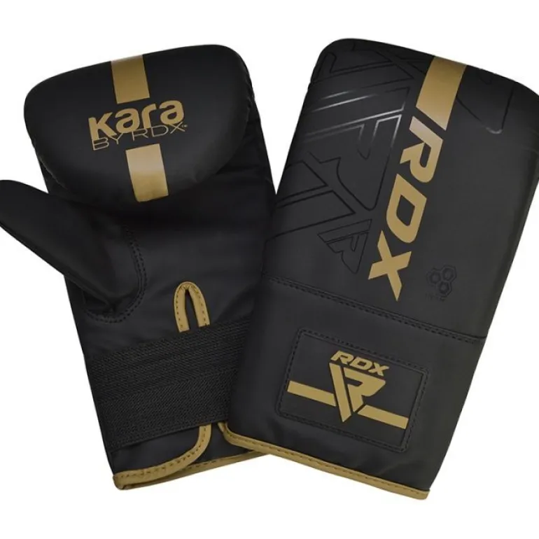 RDX 12PC Boxing Speed Ball Set with Platform