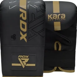 RDX 12PC Boxing Speed Ball Set with Platform